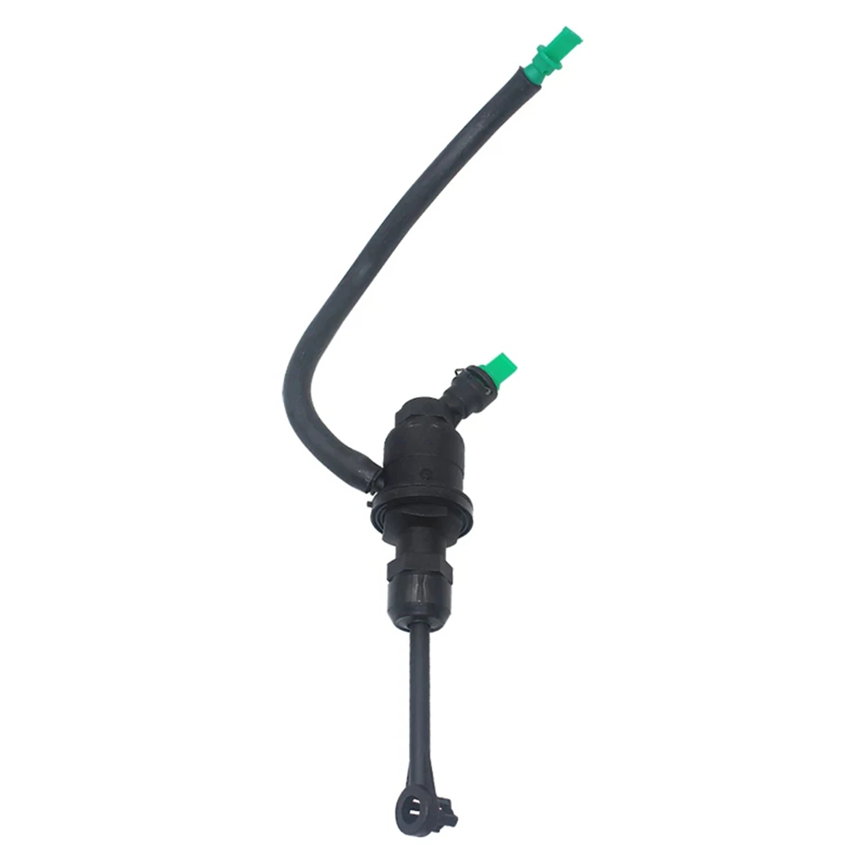 Auto Parts Clutch Master Cylinder for Nissan Qashqai X-Trail 30610-ET000 30610ET000 
Auto Parts Clutch Master Cylinder for Nissan Qashqai X-Trail 30610-ET000 30610ET000