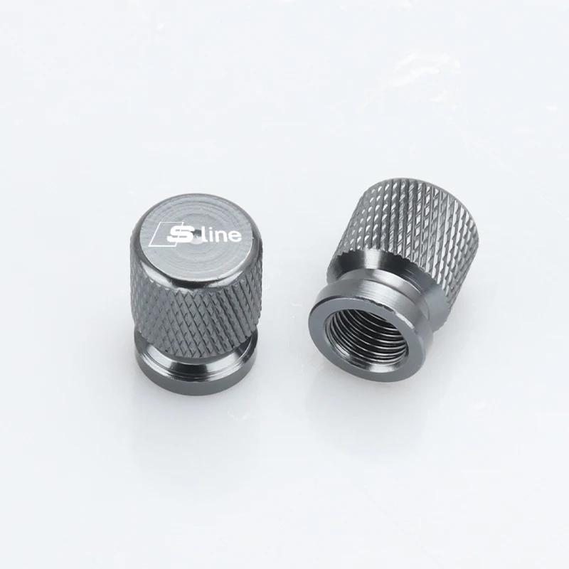 4 шт., крышка клапана для автомобильных шин из цинкового сплава, аксессуары для Audi Q5 Q4 A4 A6 A7 A5 A3 Q3 Q2 A1 A8 TT S1 S3 Q7 SQ5 SQ7 SQ3 S4 
4 шт., крышка клапана для автомобильных шин из цинкового сплава, аксессуары для Audi Q5 Q4 A4 A6 A7 A5 A3 Q3 Q2 A1 A8 TT S1 S3 Q7 SQ5 SQ7 SQ3 S4