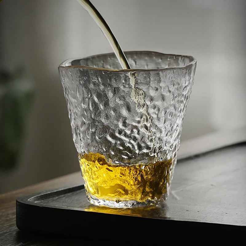 Clear Cute Nordic Glass Mug Coffee Juice Whiskey Glass Drinking Travel Espresso Copos De Vidro Home Garden Glass Cup EA6
Clear Cute Nordic Glass Mug Coffee Juice Whiskey Glass Drinking Travel Espresso Copos De Vidro Home Garden Glass Cup EA6