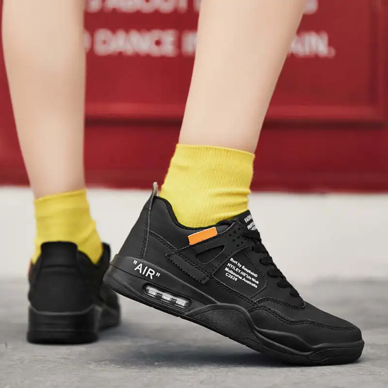 Мужская кожаная обувь Chausure, дизайнерская Роскошная Брендовая обувь 2022, Мужская брендовая Массажная обувь на плоской подошве, летние кроссо... 
Мужская кожаная обувь Chausure, дизайнерская Роскошная Брендовая обувь 2022, Мужская брендовая Массажная обувь на плоской подошве, летние кроссо...