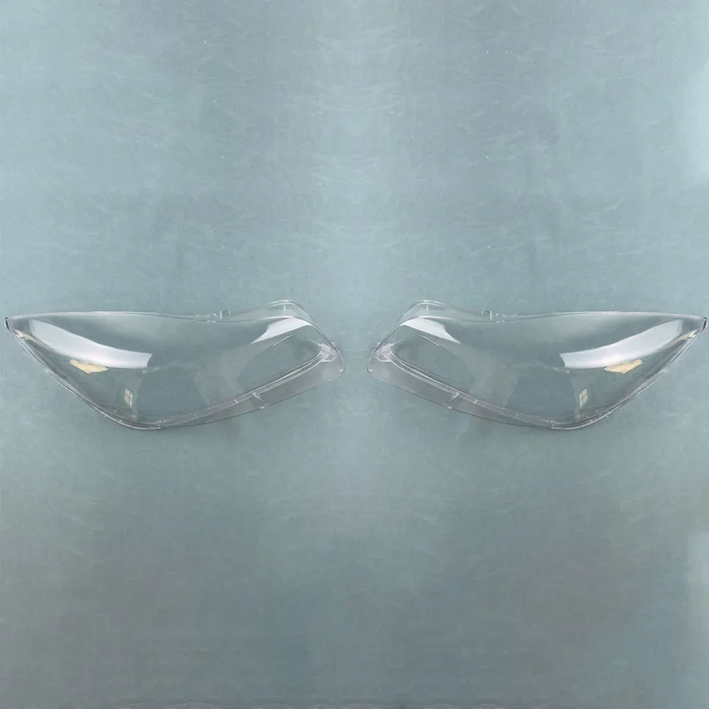 Чехол для передней фары автомобиля Opel insignia, абажур для автомобильной фары, чехол для передней фары, лампа для головного света, стеклянные крышки для объектива 2009 ~ 2011
Чехол для передней фары автомобиля Opel insignia, абажур для автомобильной фары, чехол для передней фары, лампа для головного света, стеклянные крышки для объектива 2009 ~ 2011