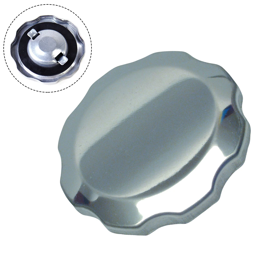 Lid Fuel Tank Cover Replacement 17620-ZH7-023 Fits For HONDA ENGINE For GX120 GX140 GX160 GX200 Garden Tool Durable
Lid Fuel Tank Cover Replacement 17620-ZH7-023 Fits For HONDA ENGINE For GX120 GX140 GX160 GX200 Garden Tool Durable