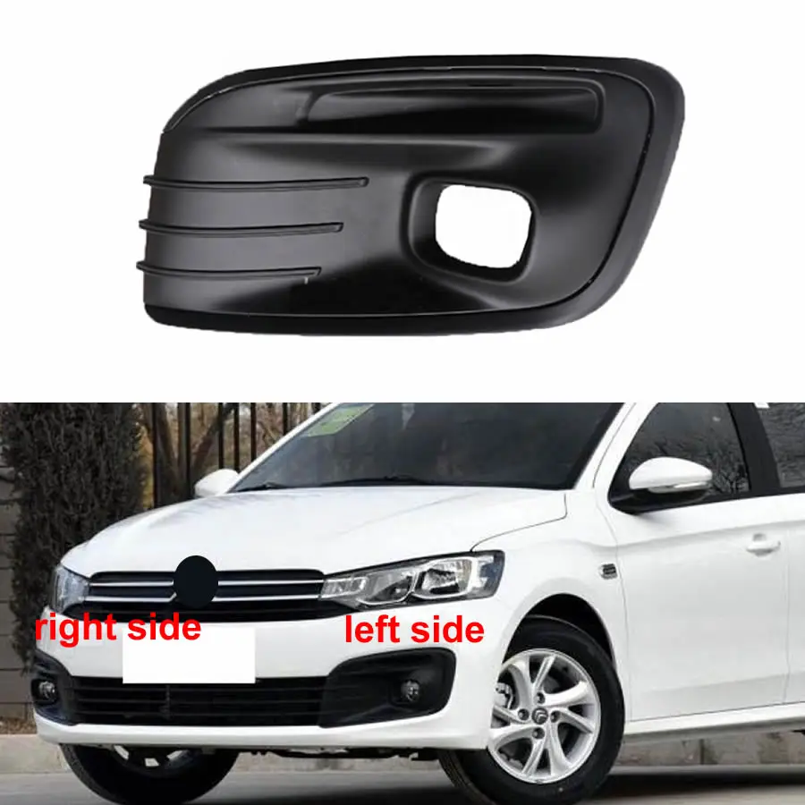 Противотуманная фара для Citroen Elysee C-Elysee 2017 2018 2019, крышка переднего бампера, нижняя решетка рамы противотуманной фары
Противотуманная фара для Citroen Elysee C-Elysee 2017 2018 2019, крышка переднего бампера, нижняя решетка рамы противотуманной фары