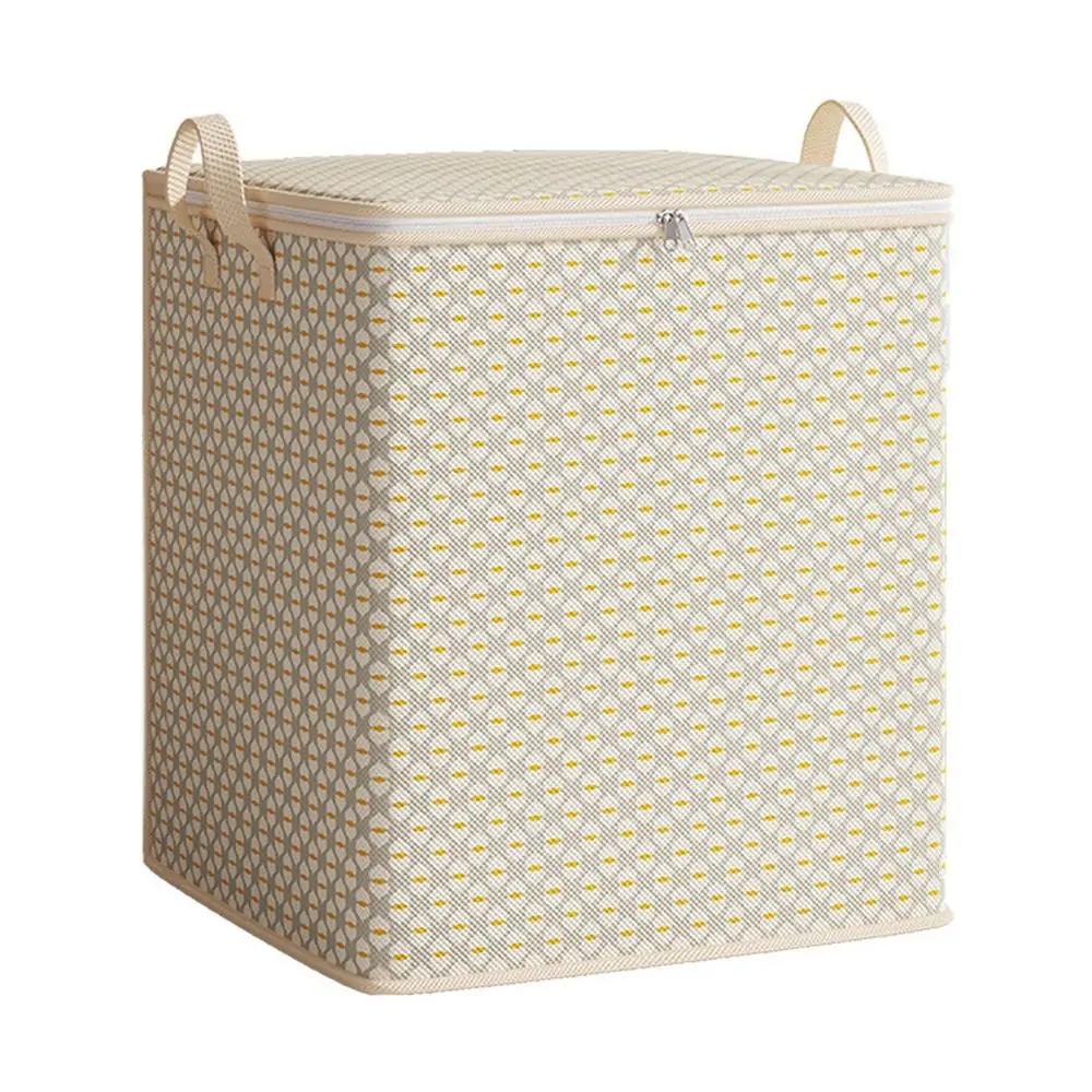 Складной стеганый мешок для одежды 30/110/150/220л
Складной стеганый мешок для одежды 30/110/150/220л