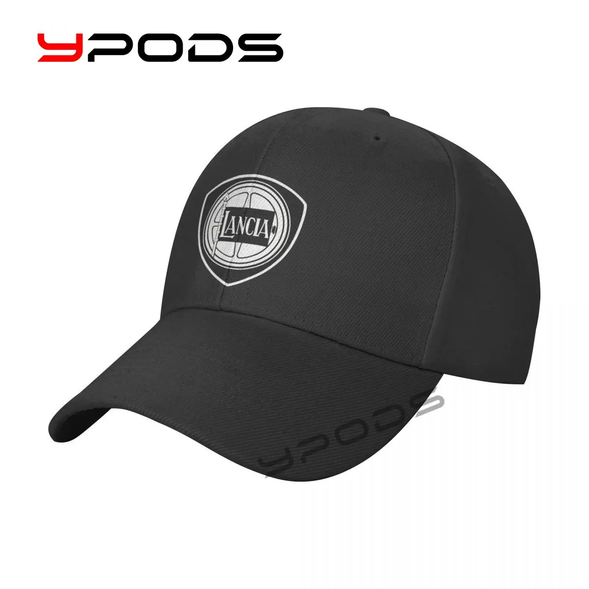 Printing Baseball Cap Lancia Auto Aftermarket Adorable Sun Caps Fishing Hat For Men Women Unisex-Teens Snapback Flat Bill
Printing Baseball Cap Lancia Auto Aftermarket Adorable Sun Caps Fishing Hat For Men Women Unisex-Teens Snapback Flat Bill