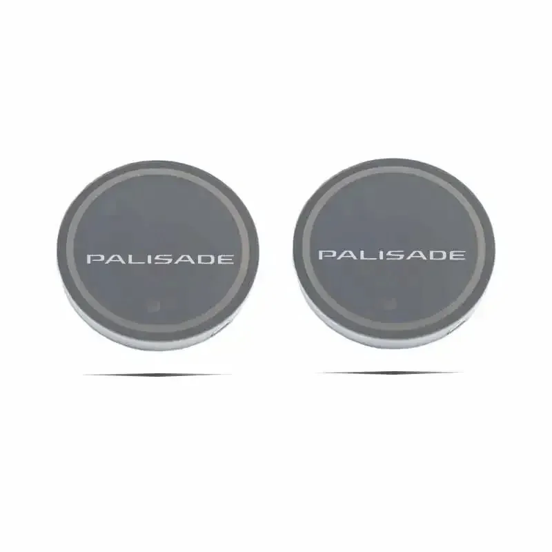 Автомобильный светодиодный держатель для чашки, коврики, авто подставки для воды, атмосферный свет для бутылки для Hyundai Palisade, держатель для бейджа, подушечки, автомобильные аксессуары
Автомобильный светодиодный держатель для чашки, коврики, авто подставки для воды, атмосферный свет для бутылки для Hyundai Palisade, держатель для бейджа, подушечки, автомобильные аксессуары