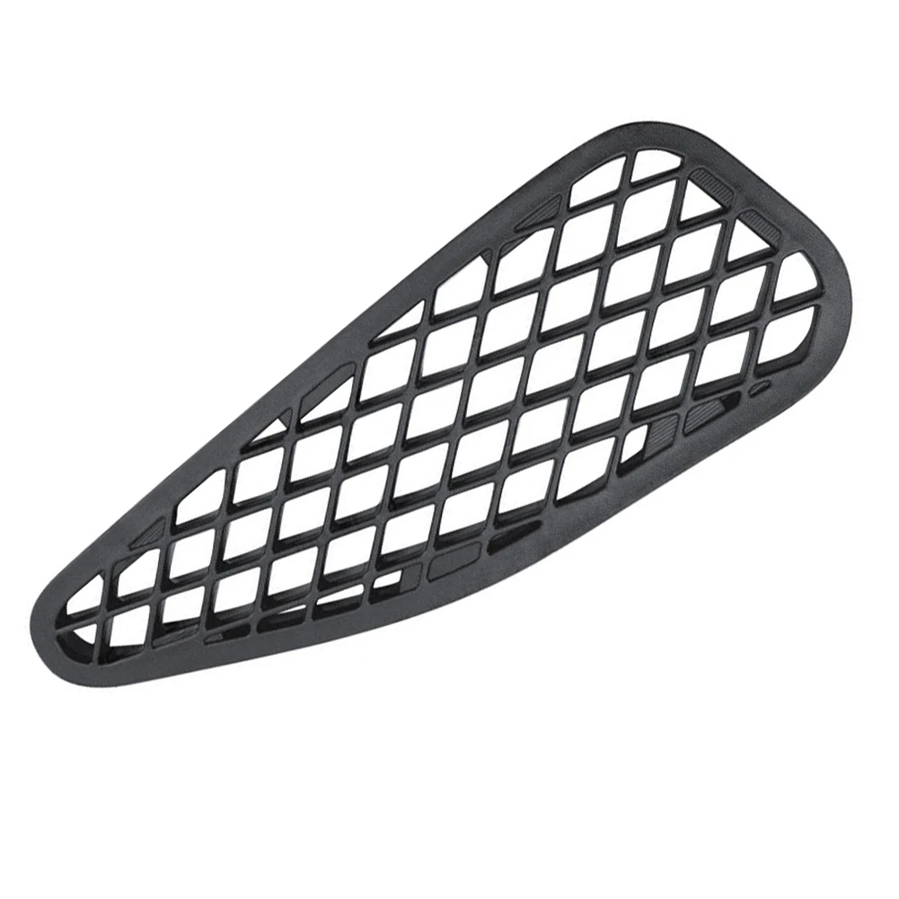 Heater Duct Hole Cap Air Cowl Grille Plastic Replacement Right Side Vehicle 1 Pc 55791-35010 For FJ Cruiser 07-14
Heater Duct Hole Cap Air Cowl Grille Plastic Replacement Right Side Vehicle 1 Pc 55791-35010 For FJ Cruiser 07-14