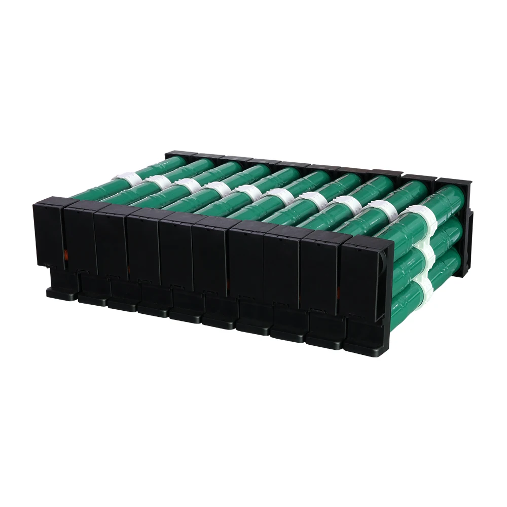 Ni-Mh 6.5Ah 144V Replacement Hybrid Car Battery for Toyota Prius C Aqua 2012 2013 2014 2015 2016 2017
Ni-Mh 6.5Ah 144V Replacement Hybrid Car Battery for Toyota Prius C Aqua 2012 2013 2014 2015 2016 2017