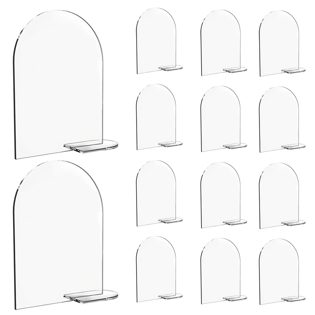Acrylic Wedding Reserved Signs with Stand Table Number Holders DIY Number Signs and Decorative Place Cards
Acrylic Wedding Reserved Signs with Stand Table Number Holders DIY Number Signs and Decorative Place Cards