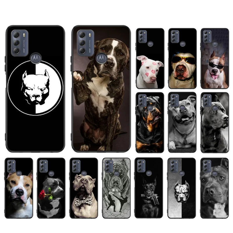 Pitbull Dog Phone Case for Motorola Moto E32 E20 E40 G22 G52 G20 G30 G100 G60 G50 G10 GPure GStylus G9 One Action Macro
Pitbull Dog Phone Case for Motorola Moto E32 E20 E40 G22 G52 G20 G30 G100 G60 G50 G10 GPure GStylus G9 One Action Macro