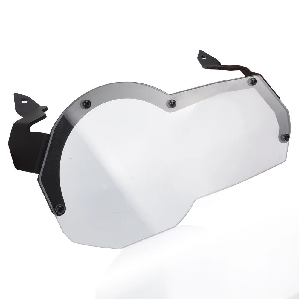 Защитная крышка для передней фары мотоцикла R1500 R 1250 GS ADV, для BMW R1250GS 2019 2020 2021 2022 2023
Защитная крышка для передней фары мотоцикла R1500 R 1250 GS ADV, для BMW R1250GS 2019 2020 2021 2022 2023