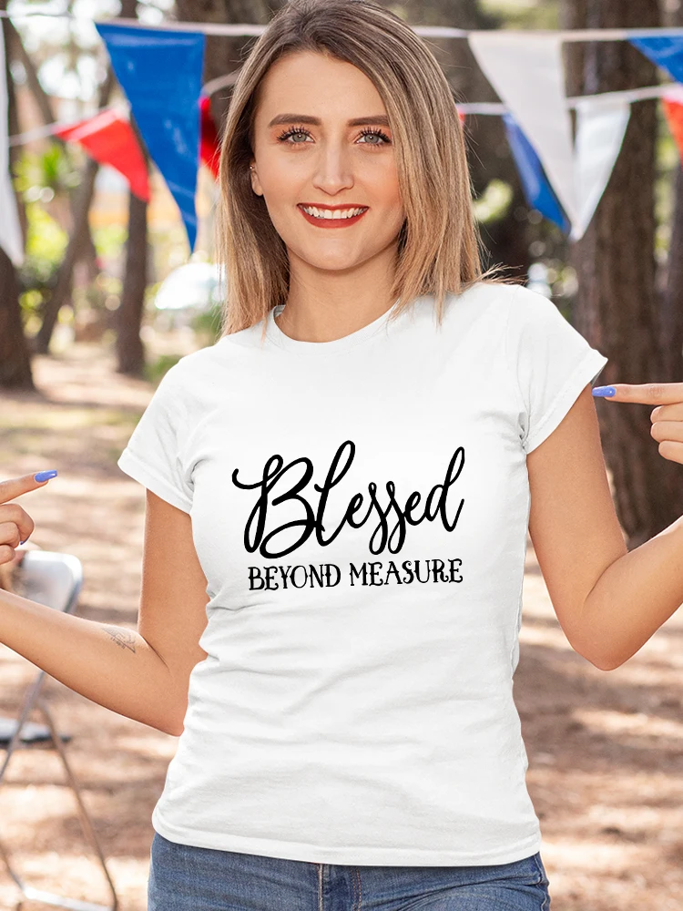 Yeskuni Y2K Clothes Instagram Edgy Novelty 2022 Woman Top Fashion T-Shirts Workout Gym Jumper Short Sleeve Harajuku Minimalist
Yeskuni Y2K Clothes Instagram Edgy Novelty 2022 Woman Top Fashion T-Shirts Workout Gym Jumper Short Sleeve Harajuku Minimalist