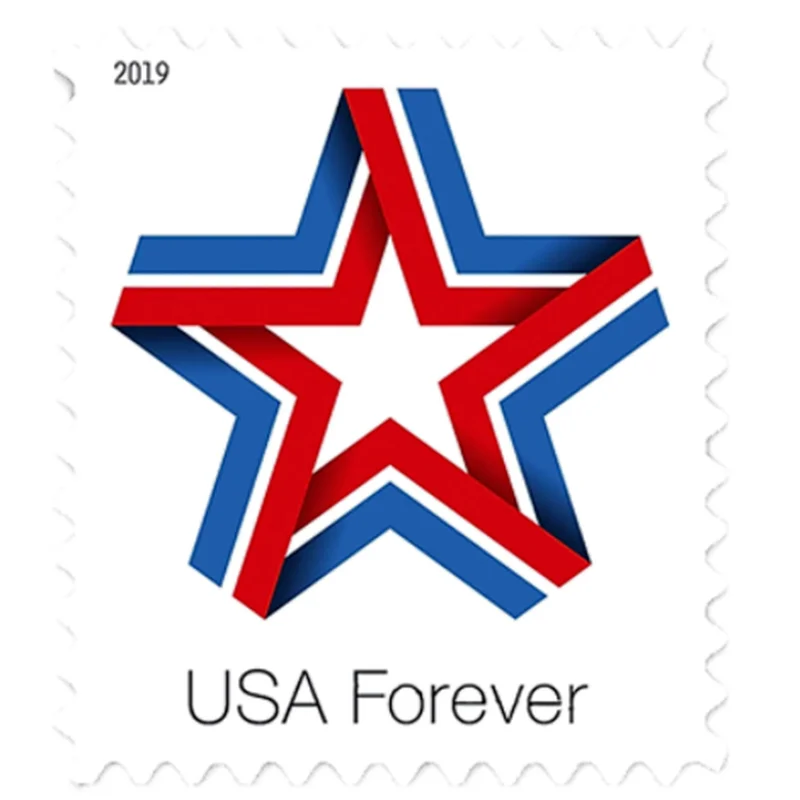 Universal permanent preservation of U.S. stamps,20 pieces each, (collection, commemorative, family letter, office mail) stamps
Universal permanent preservation of U.S. stamps,20 pieces each, (collection, commemorative, family letter, office mail) stamps