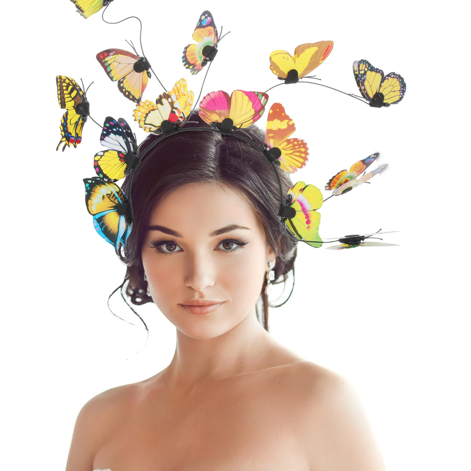 Girl Hair Clips Party Headpieces Accessories Women Fascinator Fascinators Hair Hoop Wedding
Girl Hair Clips Party Headpieces Accessories Women Fascinator Fascinators Hair Hoop Wedding