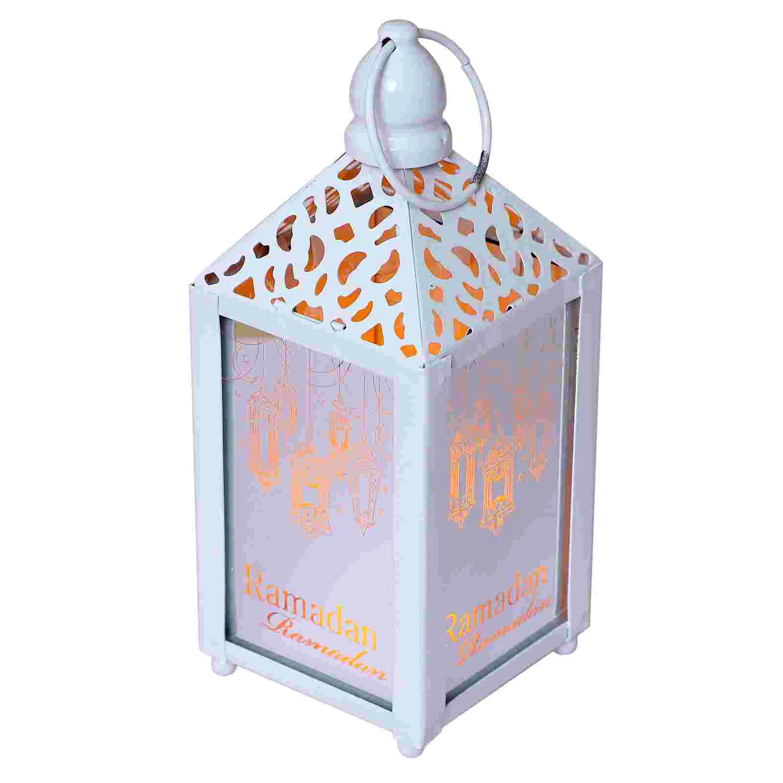 Mubarak Eid Ramadan Lantern Natural Ramadan Lamp Ramadan Party Lamp Ramadan decoration 2023
Mubarak Eid Ramadan Lantern Natural Ramadan Lamp Ramadan Party Lamp Ramadan decoration 2023