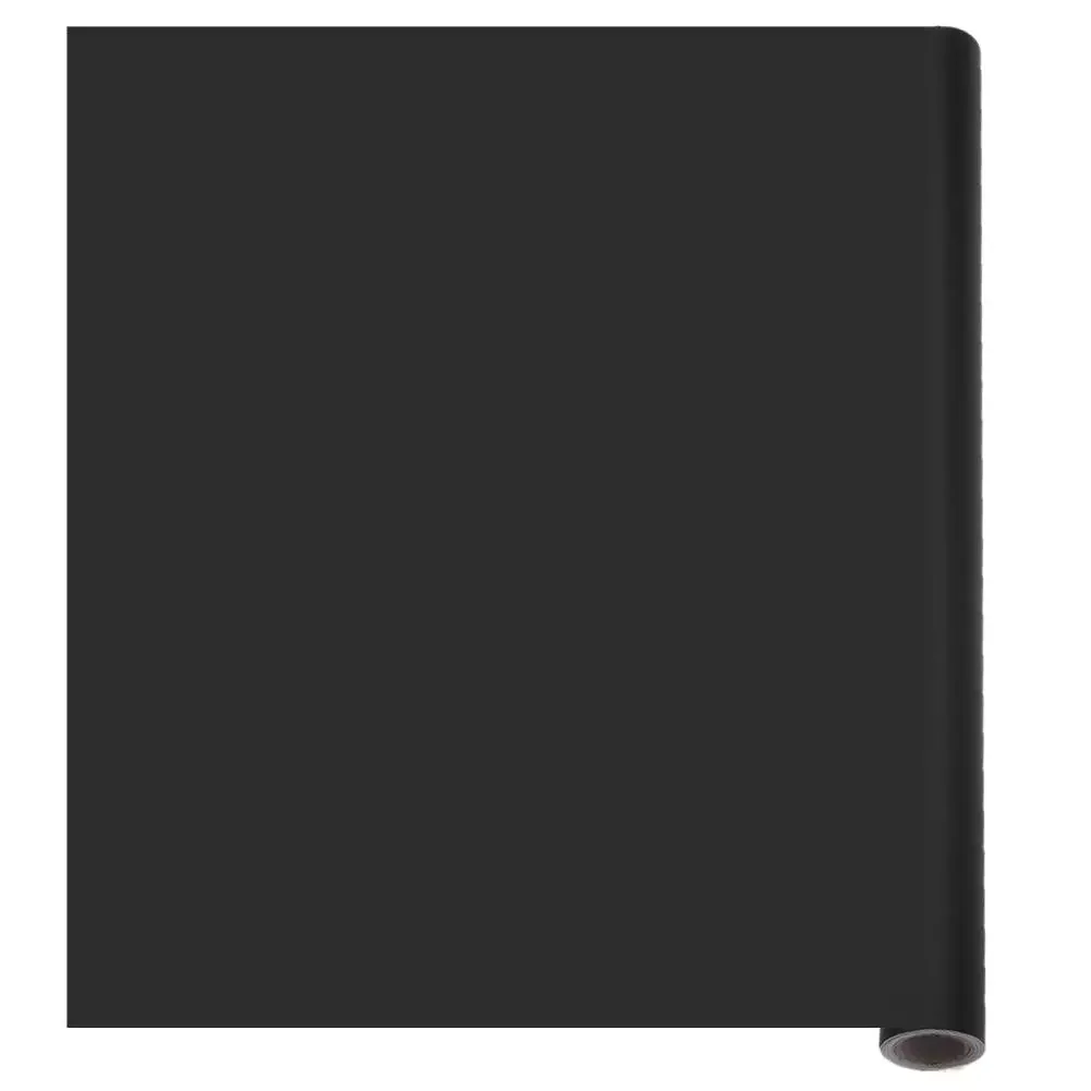200*60cm PVC Waterproof Blackboard Sticker Chalk Board Movable Children Graffiti Writing Board Wall Sticker for School Home
200*60cm PVC Waterproof Blackboard Sticker Chalk Board Movable Children Graffiti Writing Board Wall Sticker for School Home