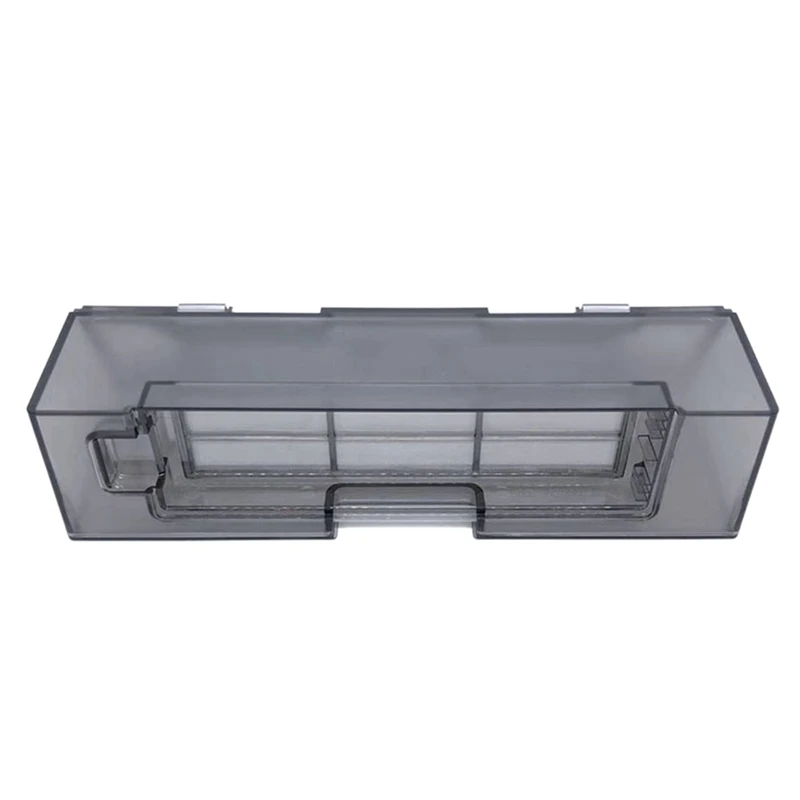 Dust Box Cleaning Tool For Xiaomi Dreame L10 Pro Detachable Robot Vacuum Cleaner Parts Accessories
Dust Box Cleaning Tool For Xiaomi Dreame L10 Pro Detachable Robot Vacuum Cleaner Parts Accessories