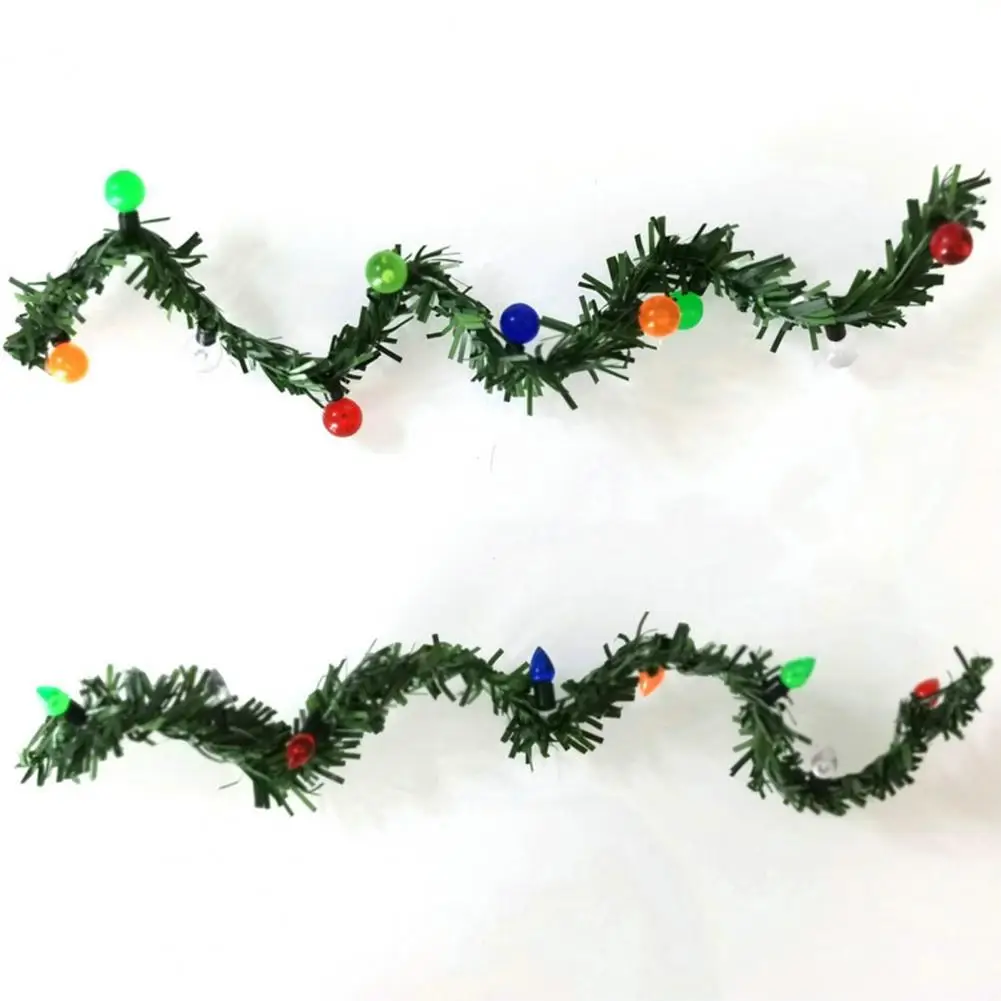 5Pcs Grass Strips Decor Useful Lightweight Multifunctional for Christmas Scenes Mini Grass Strips Dollhouse Grass Strips 
5Pcs Grass Strips Decor Useful Lightweight Multifunctional for Christmas Scenes Mini Grass Strips Dollhouse Grass Strips