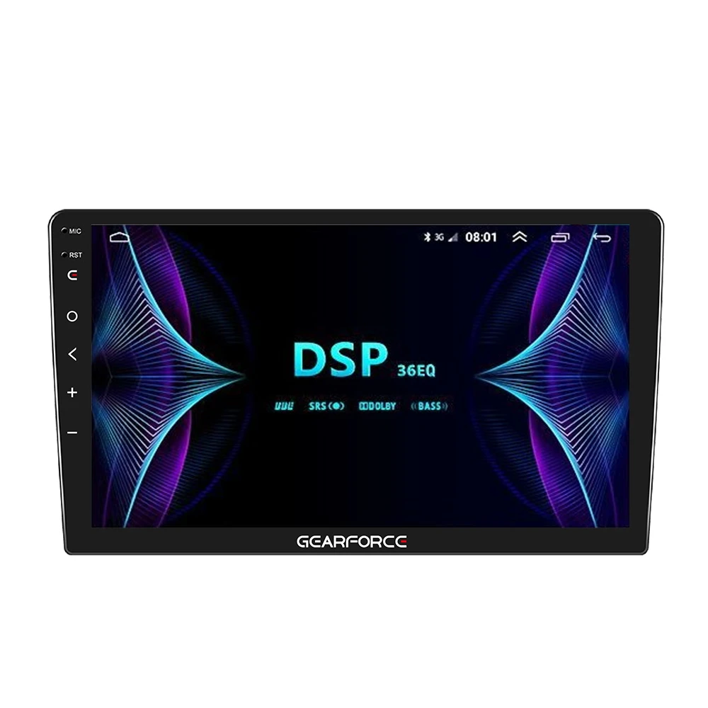 Автомобильная электроника, 8 ядер, сенсорный экран, двойной Din, 4g, sim, Wi-Fi, Gps, DSP, автомобильный радиоприемник AM, автомобильный Cd-плеер
Автомобильная электроника, 8 ядер, сенсорный экран, двойной Din, 4g, sim, Wi-Fi, Gps, DSP, автомобильный радиоприемник AM, автомобильный Cd-плеер