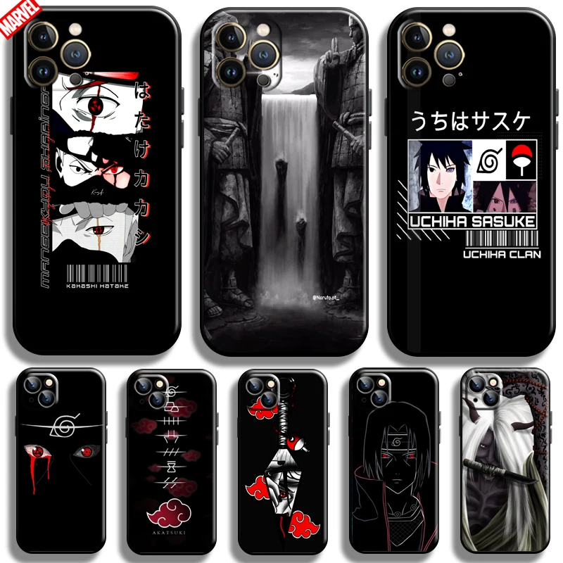 Anime Akatsuki Logo NARUTO For Apple iPhone 13 12 11 Pro Max 12 13 Mini X XR XS Max SE 6 6S 7 8 Plus Phone Case Coque
Anime Akatsuki Logo NARUTO For Apple iPhone 13 12 11 Pro Max 12 13 Mini X XR XS Max SE 6 6S 7 8 Plus Phone Case Coque