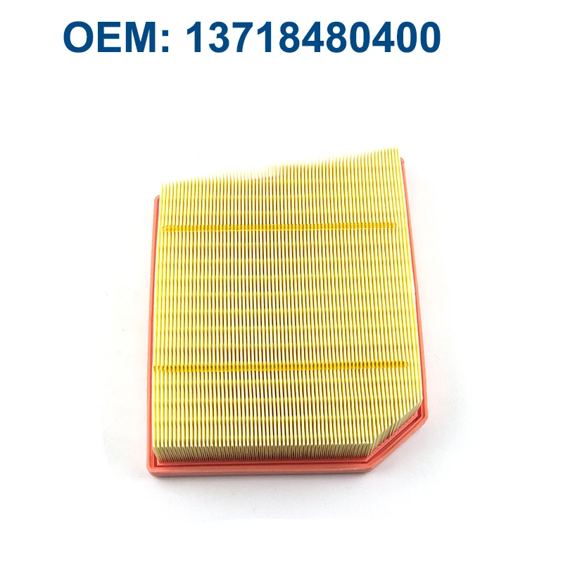 13718480400 Car Accessories Activated Carbon Cabin Filter Oil Grid Filter for BMW X2 F39 M35iX 1' F40 2' F44
13718480400 Car Accessories Activated Carbon Cabin Filter Oil Grid Filter for BMW X2 F39 M35iX 1' F40 2' F44