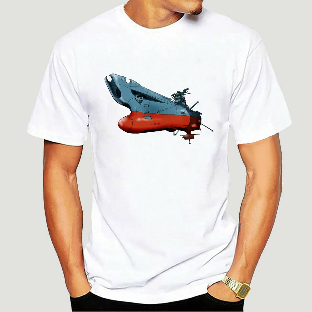 Camiseta de Anime Yamato Clean, camiseta grande y alta, nuevo diseño de moda, 6852X
Camiseta de Anime Yamato Clean, camiseta grande y alta, nuevo diseño de moda, 6852X