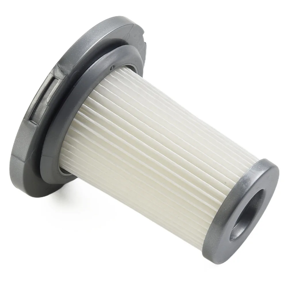 Vacuum Filter Tools For Rowenta ZR009006 Filters X-Force Flex 8.60 Vacuum Filter Tools For Rowenta ZR009006 Filters X-Force Flex
Vacuum Filter Tools For Rowenta ZR009006 Filters X-Force Flex 8.60 Vacuum Filter Tools For Rowenta ZR009006 Filters X-Force Flex