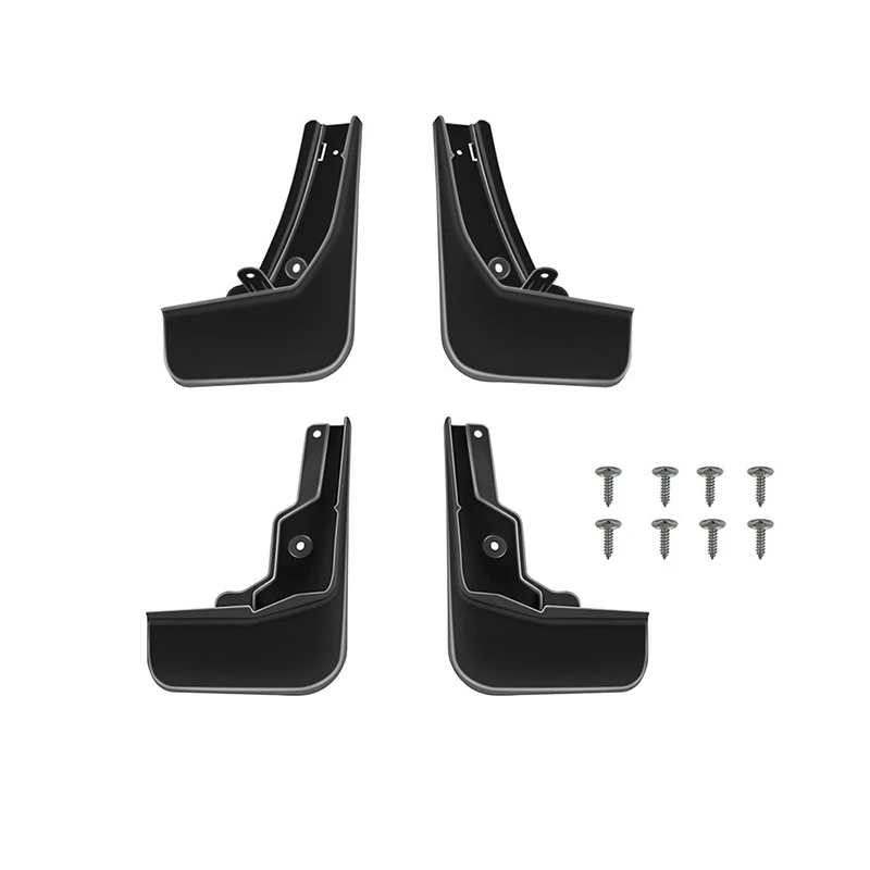 Брызговики для Mazda, детали для модификации модели CX60 CX 60 2022 2023 2024
Брызговики для Mazda, детали для модификации модели CX60 CX 60 2022 2023 2024