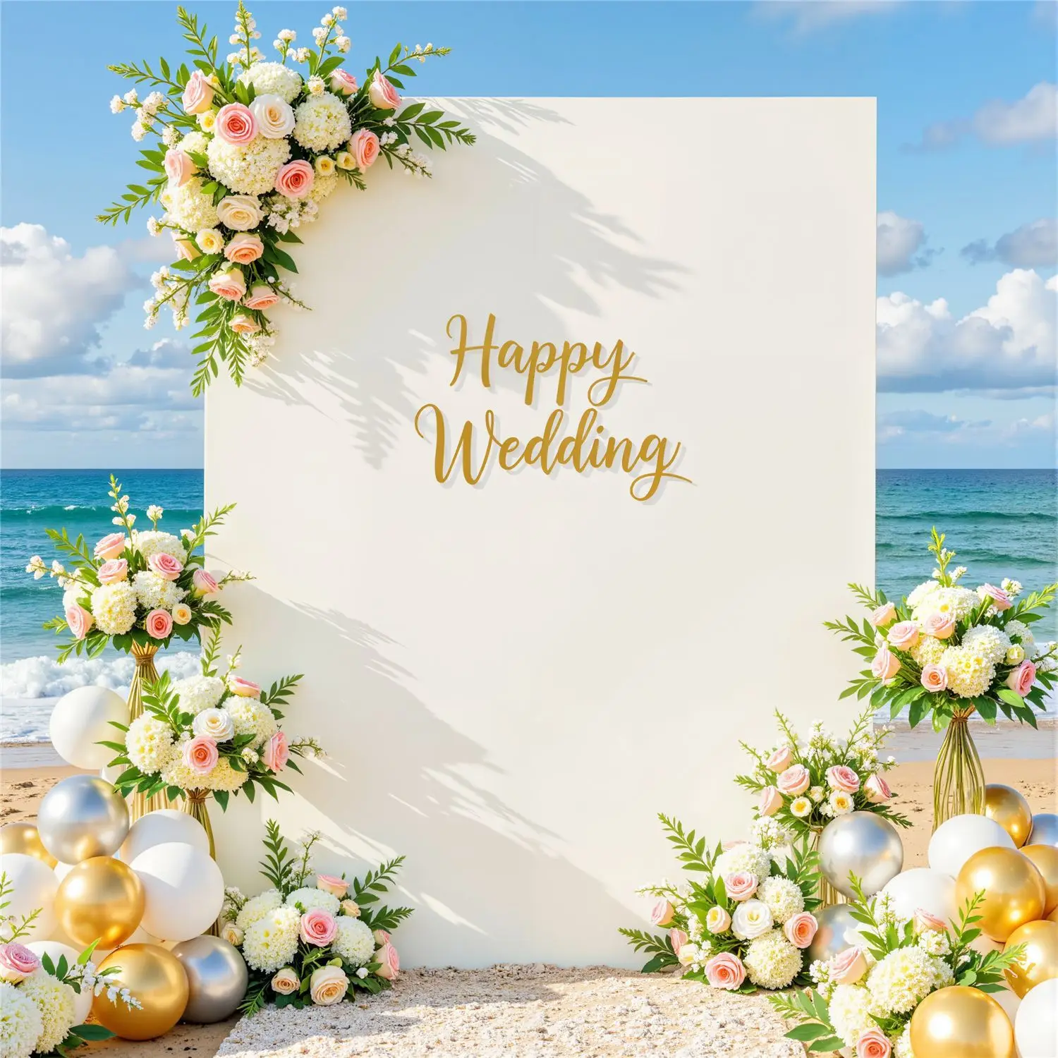 Эластичный фон из спандекса для фотосессий, белый
Эластичный фон из спандекса для фотосессий, белый