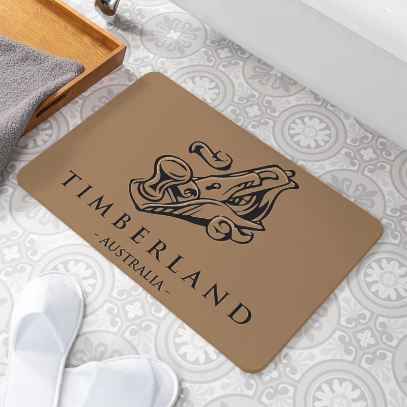 Придверные коврики Timberland, ковер для гостиной, молитвенный коврик, напольные коврики, прикроватный коврик, Придверный коврик, Кухонное украш...
Придверные коврики Timberland, ковер для гостиной, молитвенный коврик, напольные коврики, прикроватный коврик, Придверный коврик, Кухонное украш...