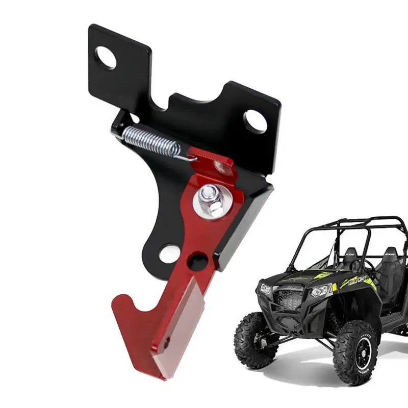 Parking Brake Power Steering Parking Lockable Park Brake Compatible For Polaris 800 900 1000 For Turbo For Turbo S Truck Parts
Parking Brake Power Steering Parking Lockable Park Brake Compatible For Polaris 800 900 1000 For Turbo For Turbo S Truck Parts