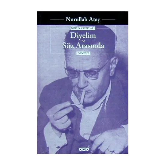 Diyelim Between Talking About the Turkish Books trial review philosophical reflections events
Diyelim Between Talking About the Turkish Books trial review philosophical reflections events