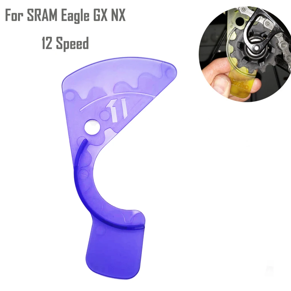 Запчасти для велосипеда, креативный профессиональный аксессуар премиум-класса для велосипеда, Портативные велосипедные фитинги для бытов...
Запчасти для велосипеда, креативный профессиональный аксессуар премиум-класса для велосипеда, Портативные велосипедные фитинги для бытов...