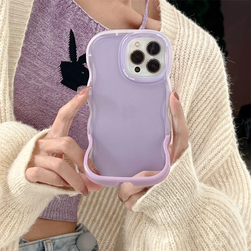 Мягкий силиконовый чехол-подставка для iPhone 14 13 12 11 ProMax Xs Max Xr
Мягкий силиконовый чехол-подставка для iPhone 14 13 12 11 ProMax Xs Max Xr