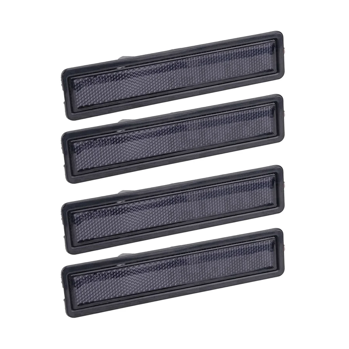 63141377849 for E30 E32 E34 318I 318Is 325I 1984-1991 Side Light Light Without Bulb
63141377849 for E30 E32 E34 318I 318Is 325I 1984-1991 Side Light Light Without Bulb