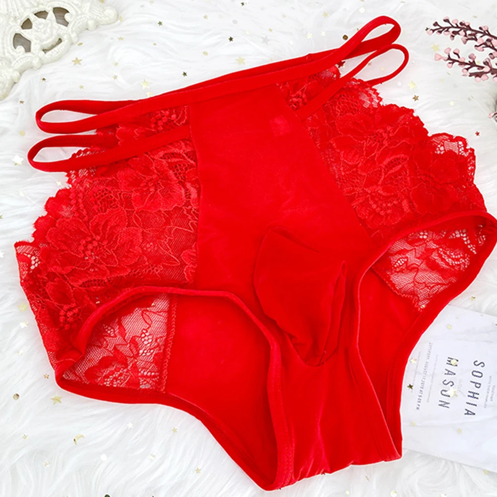 Underwear Japanese Pure Desire Style Men's Low Belt Jj Set Underpants Mesh Transparent Full Lace Tight Sexy Briefs Erotic Shorts
Underwear Japanese Pure Desire Style Men's Low Belt Jj Set Underpants Mesh Transparent Full Lace Tight Sexy Briefs Erotic Shorts