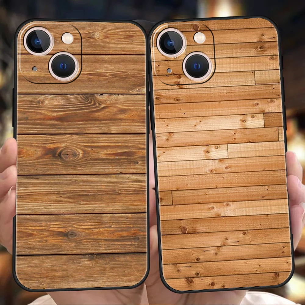 Carved Wood Phone Case Cover for iPhone 14 13 12 Pro Max XR XS X iPhone 11 7 8 Plus SE 2020 13 Mini Silicone Soft Shell Fundas
Carved Wood Phone Case Cover for iPhone 14 13 12 Pro Max XR XS X iPhone 11 7 8 Plus SE 2020 13 Mini Silicone Soft Shell Fundas