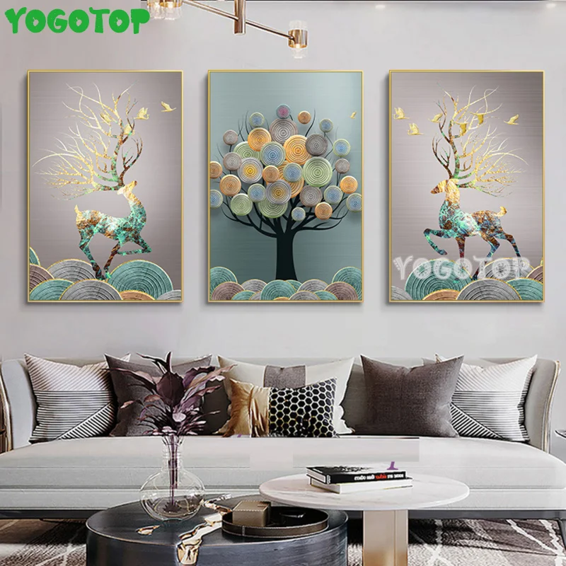 Настенная картина с цветами, Триптих, абстрактная картина с цветами, алмазная картина, наборы для вышивки крестиком для спальни, ванной комн...
Настенная картина с цветами, Триптих, абстрактная картина с цветами, алмазная картина, наборы для вышивки крестиком для спальни, ванной комн...