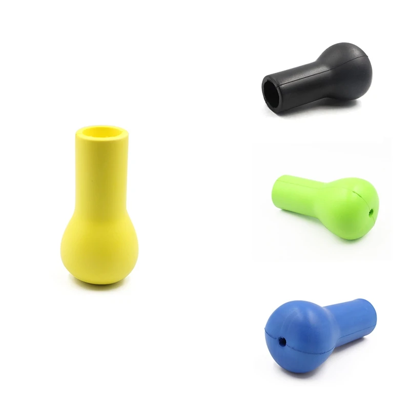 Fishing Equipment Accessories Fishing Rod Pole Belly Waist Prop Support Holder Compact And Portable Convenient
Fishing Equipment Accessories Fishing Rod Pole Belly Waist Prop Support Holder Compact And Portable Convenient