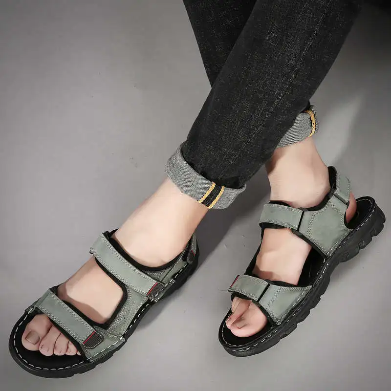 Shoes On Platform Running-Shoes Men's Footwear Vulcanise Beach Sandal Best Seller Beach Slippers Thick Bottom Tennis Footwears
Shoes On Platform Running-Shoes Men's Footwear Vulcanise Beach Sandal Best Seller Beach Slippers Thick Bottom Tennis Footwears