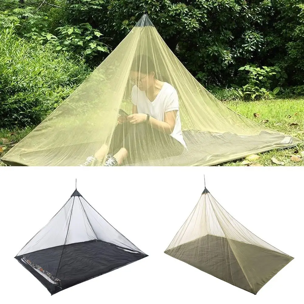 Portable Camping Tent Mosquito Net Beach Inner Mesh Tent Ultralight Outdoor Camping Tent A-shaped Breathable Equipment Summ V2p7
Portable Camping Tent Mosquito Net Beach Inner Mesh Tent Ultralight Outdoor Camping Tent A-shaped Breathable Equipment Summ V2p7