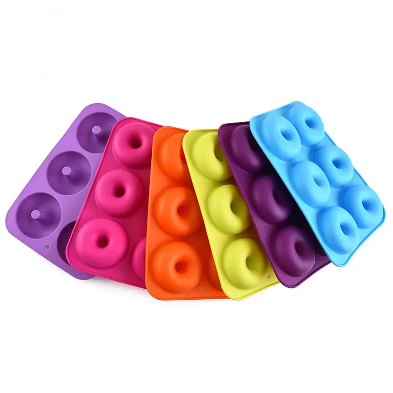 Food Grade 16.5*11.5*5 cm Square Shape Ice Cube Mold Fruit Ice Cube Maker 6 Lattice Ice Tray Bar Kitchen Accessories Silicone
Food Grade 16.5*11.5*5 cm Square Shape Ice Cube Mold Fruit Ice Cube Maker 6 Lattice Ice Tray Bar Kitchen Accessories Silicone