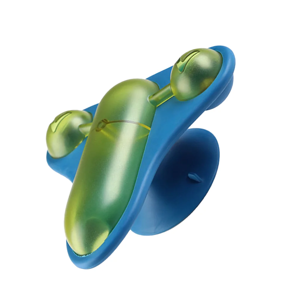 Dog Toytoys Treat Feeder Pet Dispensing Puppy Cat Interactive Puzzle Slow Dispenser Tumbler Training Pets Plane Leaker Leaky Iq
Dog Toytoys Treat Feeder Pet Dispensing Puppy Cat Interactive Puzzle Slow Dispenser Tumbler Training Pets Plane Leaker Leaky Iq