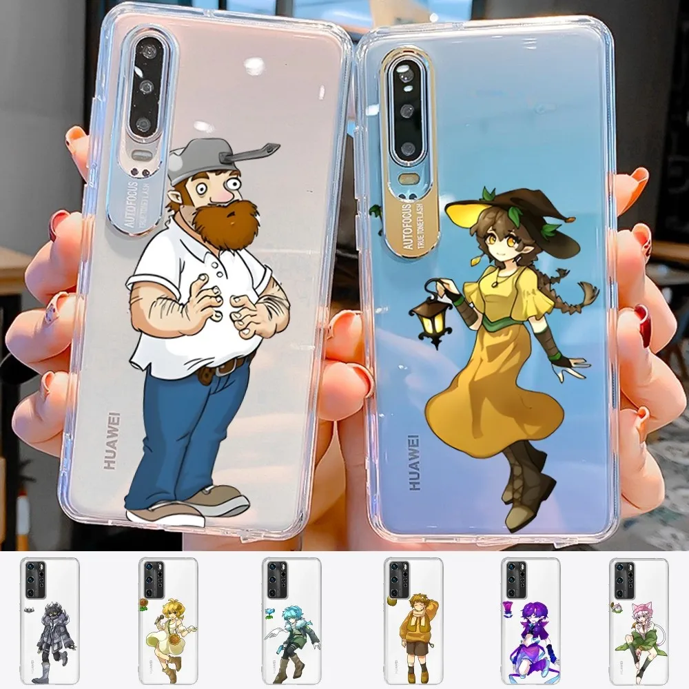 P-Plants vs Z-Zombies Phone Case for Samsung S10 20 22 23 A10 40 for Xiaomi10 Note10 for Huawei P50 20 Honor60 70
P-Plants vs Z-Zombies Phone Case for Samsung S10 20 22 23 A10 40 for Xiaomi10 Note10 for Huawei P50 20 Honor60 70