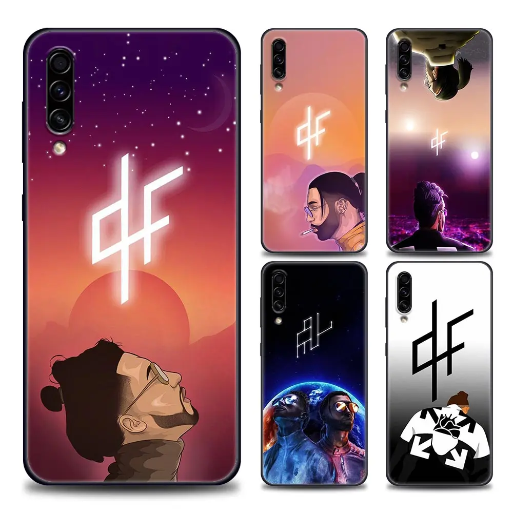 Phone Case for Samsung A90 A70 A60 A50 A40 A30 A20 A10 Note 8 9 10 20 Ultra 5G Case Fundas Coque Capa PNLQLF Rapper Singer Heart
Phone Case for Samsung A90 A70 A60 A50 A40 A30 A20 A10 Note 8 9 10 20 Ultra 5G Case Fundas Coque Capa PNLQLF Rapper Singer Heart