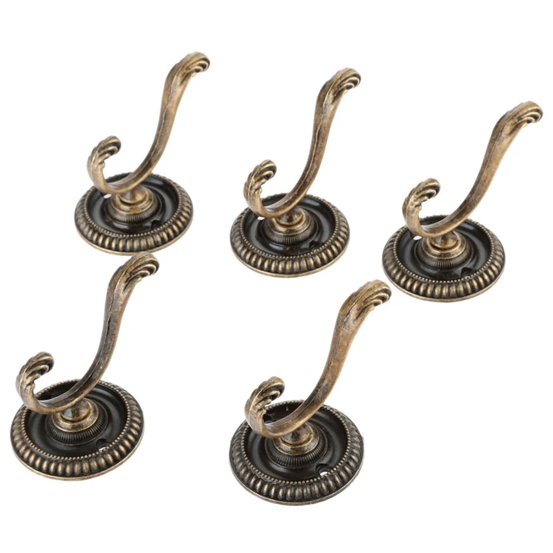 15Pcs Antique Door Hanger Hooks Vintage Bathroom Wall Hanger Hats Bag Keychain Zinc Alloy Hook Coat Wall Hooks
15Pcs Antique Door Hanger Hooks Vintage Bathroom Wall Hanger Hats Bag Keychain Zinc Alloy Hook Coat Wall Hooks