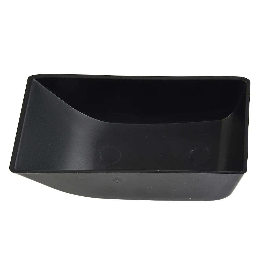 Car Door Armrest Storage Box Car Door Armrest Storage Box 1Pair Black High Quality For YUAN Plus EV ATTO 3
Car Door Armrest Storage Box Car Door Armrest Storage Box 1Pair Black High Quality For YUAN Plus EV ATTO 3