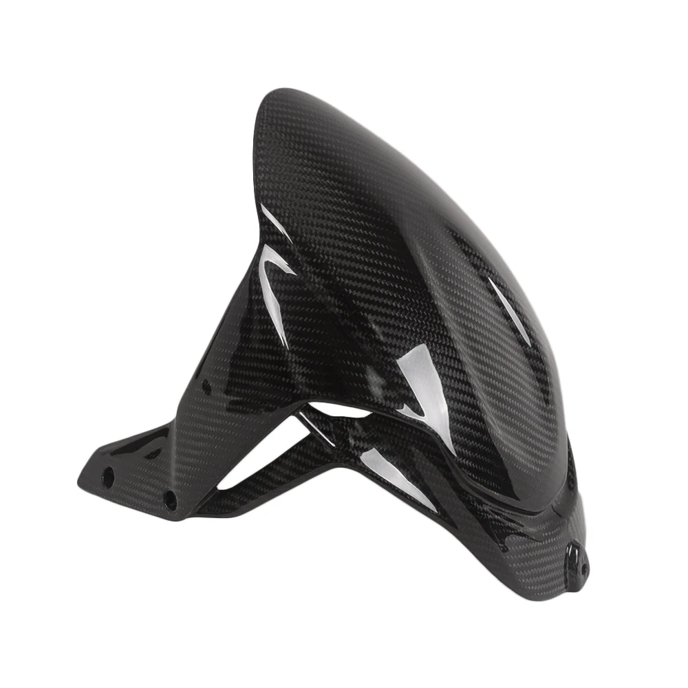 Боковая панель из углеродного волокна для мотоцикла 100%, декоративный Чехол для BMW S1000XR S 1000 XR 2015 2016 2017 2018 
Боковая панель из углеродного волокна для мотоцикла 100%, декоративный Чехол для BMW S1000XR S 1000 XR 2015 2016 2017 2018