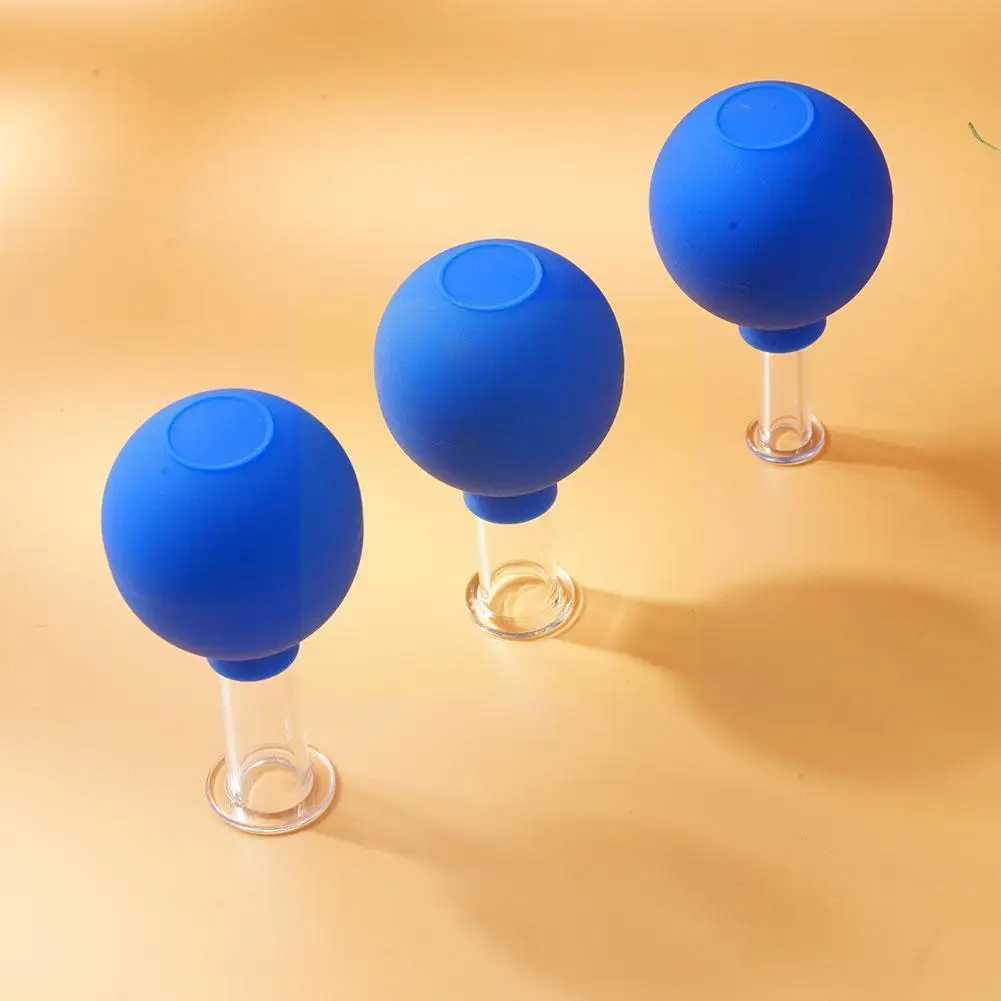 1 шт. пластиковая чашка, банки для лица, Антицеллюлитный резиновый семейный набор, массажер, очки для лица, банки для тела против целлюлита J0p3
1 шт. пластиковая чашка, банки для лица, Антицеллюлитный резиновый семейный набор, массажер, очки для лица, банки для тела против целлюлита J0p3