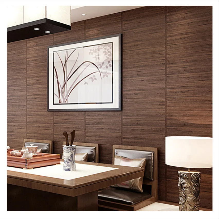 3d Three-dimensional Retro Imitation Wood Grain Wallpaper Clothing Store Log Color Simulation Bark Wallpaper Wallpap
3d Three-dimensional Retro Imitation Wood Grain Wallpaper Clothing Store Log Color Simulation Bark Wallpaper Wallpap